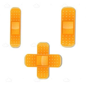 Band aid